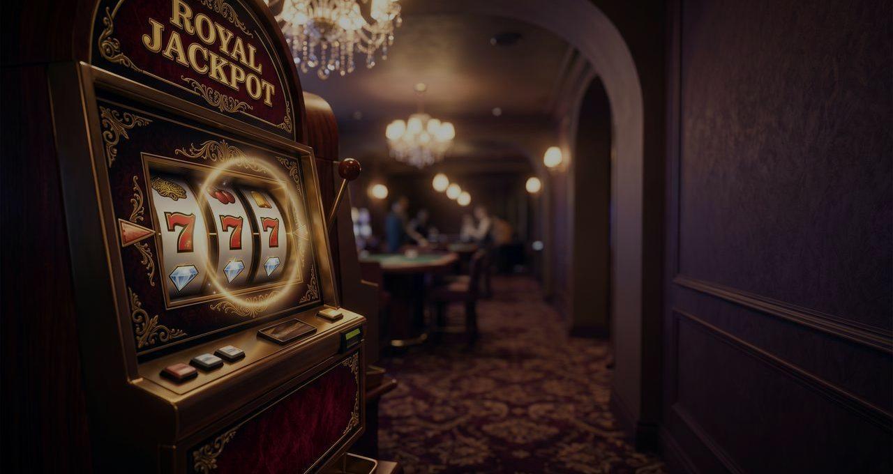 Euro Fortune Casino