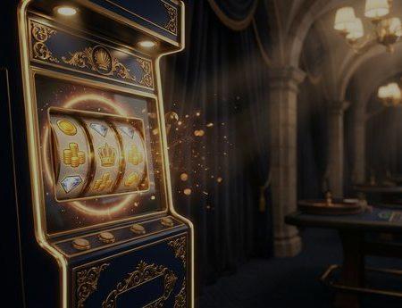 Euro Fortune Casino