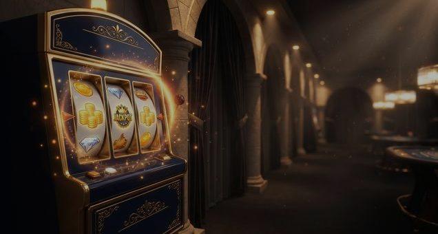 Euro Fortune Casino