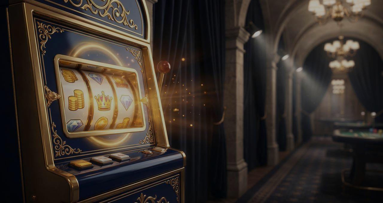 Euro Fortune Casino